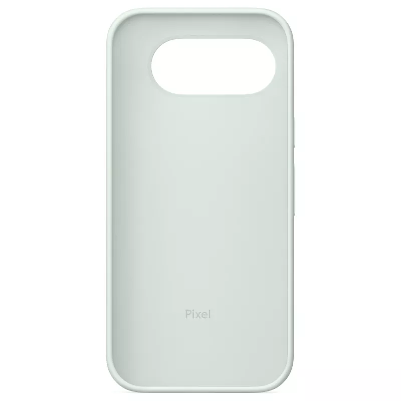 Google Pixel 10a kuori Fog (GA10872-WW)
