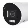 IP-kamera HIKVISION DS-2CD2047G2H-LIU/SL (2,8mm)(eF)