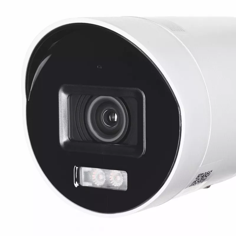 IP-kamera HIKVISION DS-2CD2047G2H-LIU/SL (2,8mm)(eF)