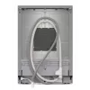 Astianpesukone BOSCH SMS2HVI06E