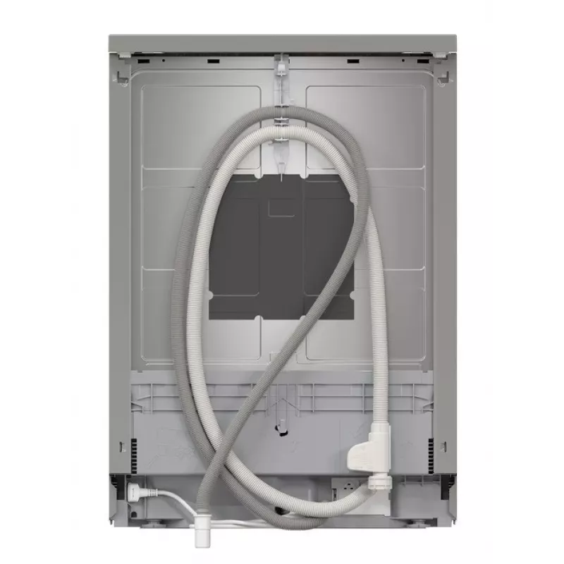 Astianpesukone BOSCH SMS2HVI06E