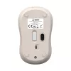 Hiiri SBOX WM-602 beige langaton liitäntä