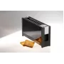 Ritter Volcano 5 2 terää 950 W musta