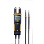 Testo sähkötesteri (TESTO 755-2)