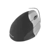 Hiiri Evoluent VerticalMouse 3 USB Type-A