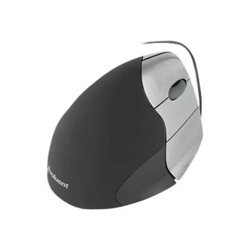 Hiiri Evoluent VerticalMouse 3 USB Type-A