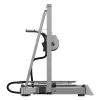 Creality ENDER-3 V3 PLUS 3D-tulostin, FDM, Wi-Fi, ABS, PETG, 0,1–0,35 mm