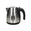 Vedenkeitin Lafe 1,7 L 2200 W ruostumaton teräs