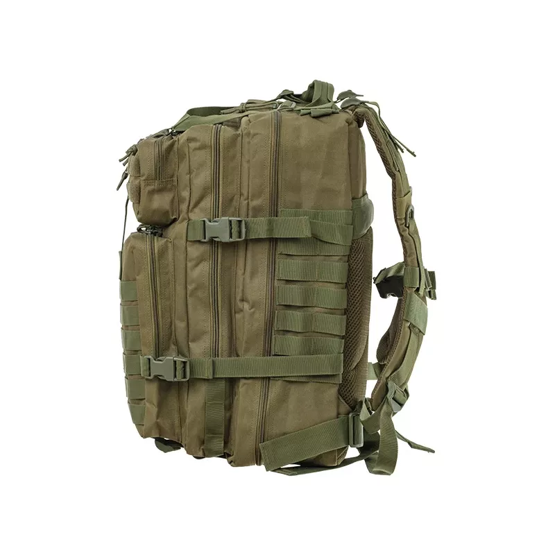 Tracer 47577 Alpha reppu 15,6 vihreä