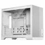 Phanteks XT M3 Micro Tower valkoinen