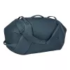 Thule 4941 Roundtrip Ski- ja Snowboard-Duffel 80L Dark Slate