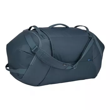 Thule 4941 Roundtrip Ski- ja Snowboard-Duffel 80L Dark Slate
