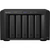 Levytila Synology DX517