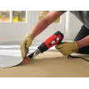 Black & Decker KX2200K-QS kuumailmapuhallin, 2000 W