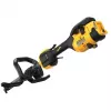 DeWALT DCMAS5713N-XJ ruohonleikkuri