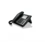 IP-puhelin Innovaphone IP112 musta
