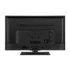 TV LED 43UV3F63DG 43 tuuman näyttö LED-näyttö 4K-resoluutio