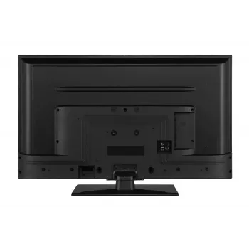 TV LED 43UV3F63DG 43 tuuman näyttö LED-näyttö 4K-resoluutio