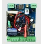 Ropam-ilmoitusmoduuli BASICLTE-PS
