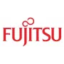 Fujitsu PY-LA3K2 liitäntäkortit/adapterit sisäinen