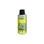 Aerosolisuihkemaali Stanger Color Spray MS 150 ml, keltainen