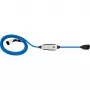Latauskaapeli NRGkick 16A 5 m Set Optimal 17501093 sähköauton lataukseen