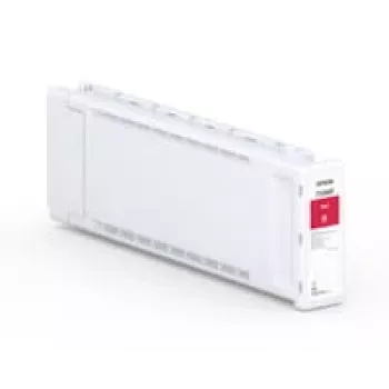 Epson UltraChrome XD3 C13T50MF00 värikasetti musta