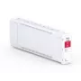 Epson UltraChrome XD3 T50MF Mustekasetti, punainen, 700 ml (C13T50MF00)