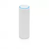 Ubiquiti UniFi FlexHD 1733 Mbit/s valkoinen Power over Ethernet (PoE)