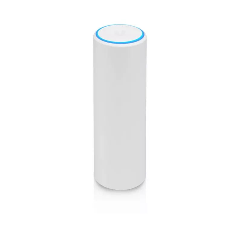 Ubiquiti UniFi FlexHD 1733 Mbit/s valkoinen Power over Ethernet (PoE)