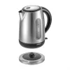 Vedenkeitin Zelmer ZCK7950 1,7L 2200W valkoinen