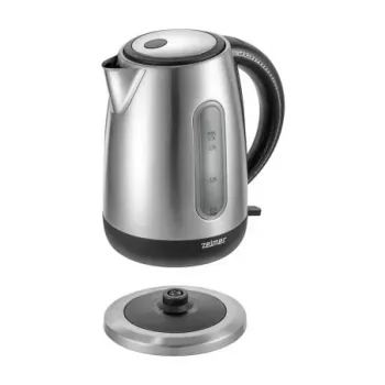 Vedenkeitin Zelmer ZCK7950 1,7L 2200W valkoinen
