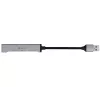 USB-keskitin Tracer 3.0, H41, 4 porttia
