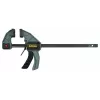Stanley FMHT0-83235 puristin, tankopuristin 48 cm, musta, harmaa