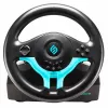 Subsonic Superdrive SV 250-S -ratti Blue Edition