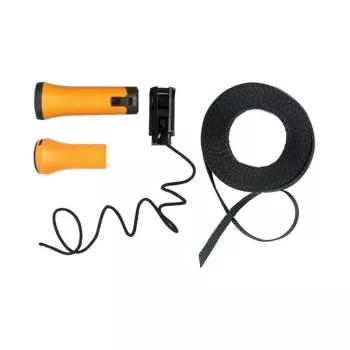 Oksaleikkurin lisävaruste Fiskars 1026297