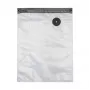 Caso | zip-pussi | 01294 | 20 kpl | mitat (L x P) 26 x 35 cm