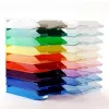 AD Class LETTER TRAY Basic musta