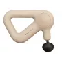 Therabody Theragun Relief hierontalaite Universal beige