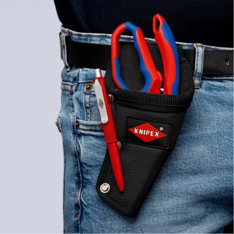 Monikäyttöinen vyölaukku 00 19 75 LE (00 19 75 LE)
