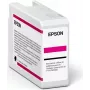 Epson 47A6 mustekasetti 1 kpl alkuperäinen vaaleanmagenta