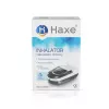 HAXE Nebulus JLN-2305BS-B mäntäsumutin-inhalaattori
