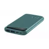 Navitel PWR10 MX VIHREÄ varavirtalähde 10000 mAh