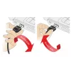 USB-kaapeli DeLOCK 3 m USB 2.0 A - Mini-USB m/m