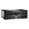 MAGNAT MA-900 STEREOVAHVISTIN MUSTA