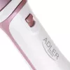 Adler AD 2027 hiustenmuotoilija 5in1 1200W