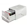 Kansio Durable 5256-10