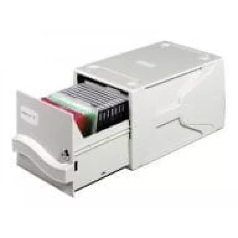 Kansio Durable 5256-10