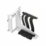 GPU-asennussarja Fractal Design Flex 2 Universal White 124×196×144 mm — GPU-asennussarja