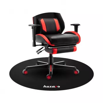 Huzaro Floormat 3.0 istuinmatto
